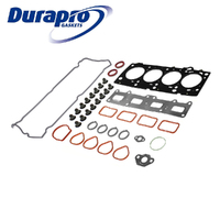 Chrysler PT Cruiser VRS Gasket Set 2000-2010 2.0 ECC 2.4 EDZ W/- Teardrop Hole