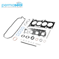 VRS GASKET SET FOR MITSUBISHI 4J12 OUTLANDER ZJ ZK V3942SS