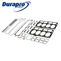 VRS Gasket Set FOR Holden Commodore VE HSV 06-17 6.0L V8 L98 6.2L V8 LS3 Gen IV
