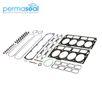 VRS Gasket Set FOR Holden Commodore VE HSV 06-17 6.0L V8 L98 6.2L V8 LS3 Gen IV