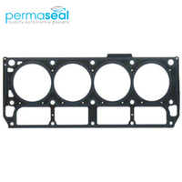 VRS Gasket Set FOR Holden Commodore VE VZ Statesman 2005-2010 6.0L V8 L76 Gen IV