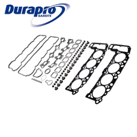 VRS Gasket Set FOR Jeep Commander Grand Cherokee 99-07 4.7 V8 EVA EVC V8 Metal