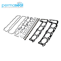 VRS Gasket Set FOR Jeep Commander Grand Cherokee 99-07 4.7 V8 EVA EVC V8 Metal
