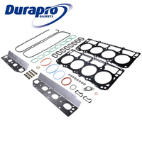 Chrysler 300C Jeep Commander Grand Cherokee VRS Gasket Set EZD EZH 5.7 Hemi V8