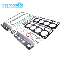 Chrysler 300C Jeep Commander Grand Cherokee VRS Gasket Set EZD EZH 5.7 Hemi V8