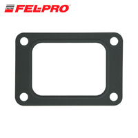 T5 T6 TURBO MOUNTING GASKET HIGH TEMP ALLOY COATED