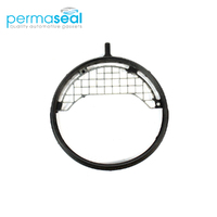 THROTTLE BODY GASKET FOR LEXUS/TOYOTA 2AR-FE TBG052