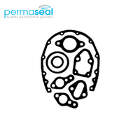 TIMING COVER GASKET FOR CHEV SMALL BLOCK 283 307 327 350 400 JR073