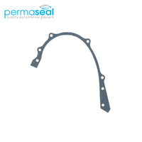 TIMING COVER GASKET FOR CHRYSLER 215 245 265 HEMI JR466