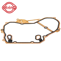 TIMING COVER GASKET FOR HOLDEN/OPEL Z22SE S051.930