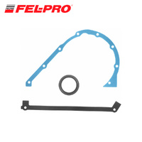 TIMING COVER GASKET SET FOR CHEV 6 153 181 292