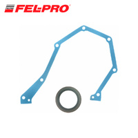 TIMING COVER GASKET SET FOR CHRYSLER SLANT 6