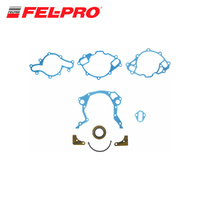 TIMING COVER GASKET SET FOR FORD 302-351 WINDSOR