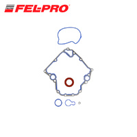 TIMING COVER GASKET SET FOR JEEP EVA 4.7 V8