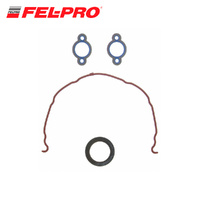 TIMING COVER GASKET SET FOR CHEV 8.1L 496 VORTEC