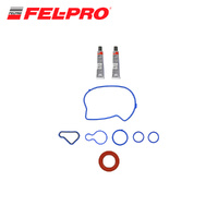 TIMING COVER GASKET SET FOR JEEP 3.7 V6 EKG