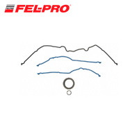 TIMING COVER SET FOR FORD 4.6 EXPLORER UT UX UZ