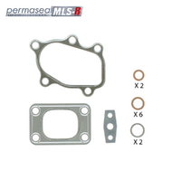 MLSR Turbo Gasket Set FOR Nissan Patrol GQ Y60 RD28 1994-1999 