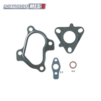 MLSR Turbo Gasket Set FOR Mitsubishi Triton ML MN 4D56Di-T 2008-2015 