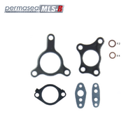 MLSR Turbo Gasket Set FOR Nissan Navara D40 Pathfinder R51 YD25 DDTI 05-07 