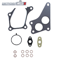 MLSR Turbo Gasket Set FOR Subaru Liberty BL5 BP5 GT EJ20X EJ20Y 2003-2006 