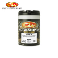 Gulf Western Tacway 68 20L 32073