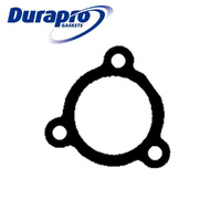 WATER OUTLET GASKET FOR HYUNDAI G4ED DOHC 16V ACCENT MC ONLY