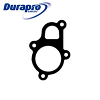 WATER OUTLET GASKET FOR HYUNDAI KIA G4EC G4ED G4EE
