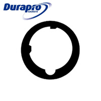 WATER OUTLET GASKET FOR HONDA D16W1 D16W5 L13A1 L15A1
