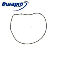 WATER OUTLET GASKET FOR FORD AODA C20HDTX L3 L3-VDT L3-VE MGDA N4JB SEBA