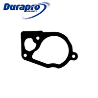 REAR WATER OUTLET GASKET FOR HOLDEN LCA LE0 LF1 LFW LFX LLT LU1 LW2 LWR LY7