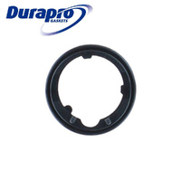 WATER OUTLET GASKET FOR HONDA R18A1 R18A2 R18Z1 R18Z4 R18ZF R20A5