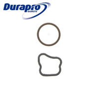 FRONT WATER OUTLET GASKET FOR HOLDEN LCA LE0 LF1 LFW LFX LLT LU1 LW2 LWR LY7