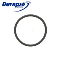 WATER OUTLET GASKET FOR AUDI VW VARIOUS ENGINES