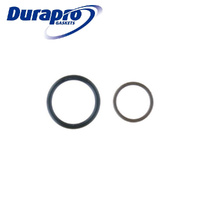 WATER INLET TENSIONER O-RINGS FOR HOLDEN L67 LG2 L27 LN3 L36