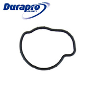 WATER OUTLET GASKET FOR HOLDEN Z14XEP BARINA COMBO XC 1/04-7/13