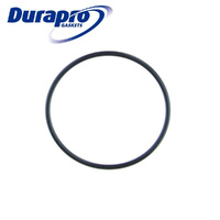 WATER OUTLET GASKET FOR HOLDEN X16XE BARINA GSI SB
