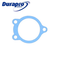 WATER OUTLET GASKET FOR HOLDEN 6VD1 SOHC 24V JACKAROO UBS92 L2 L5