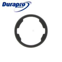 WATER OUTLET RUBBER GASKET FOR HOLDEN 6VD1 6VE1 ALL MODELS