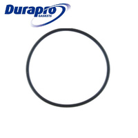 WATER OUTLET RUBBER O-RING FOR HOLDEN HSV LS1 ALL MODELS