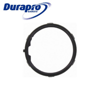 WATER OUTLET RUBBER GASKET FOR CHEV LS1 LS2 LS3 LSA L76 L77 L98