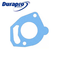 WATER OUTLET GASKET FOR JEEP 6CYL ERH 242 MX 4.0L ALL MODELS