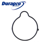 WATER PUMP OUTLET GASKET FOR HOLDEN A14NET B14NET CRUZE BARINA TRAX