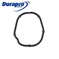 WATER OUTLET REAR BLOCK GASKET FOR HOLDEN A14NET B14NET ALL MODELS