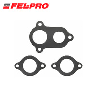 THERMOSTAT HOUSING GASKET SET FOR CHEV CRUSADER