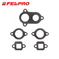 THERMOSTAT HOUSING GASKET SET FOR CHEV CRUSADER