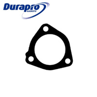 WATER OUTLET GASKET FOR NISSAN L16-24E SUITS 3 BOLT HOUSING