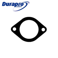 WATER OUTLET GASKET FOR NISSAN A10-A15 TOYOTA 12R 2M 2T