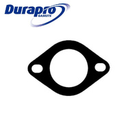 WATER OUTLET GASKET FOR CHEV 265 283 292 305 307 350 400