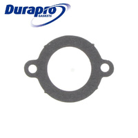 WATER OUTLET GASKET FOR FORD 144 170 188 200 221 250 ALL